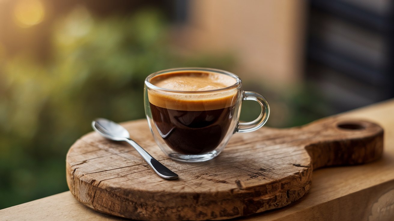 Espresso Powder for Baking: Guide & Best Uses 2026